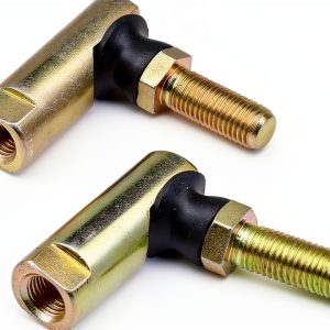 Cub Cadet Ball Joint 3/8 Thread Durable Design-0