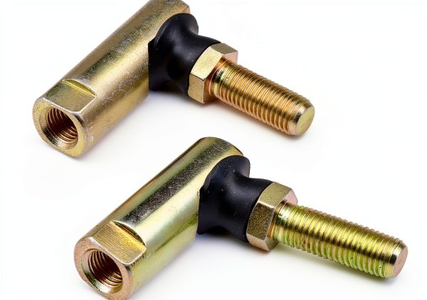 Cub Cadet Ball Joint 3/8 Thread Durable Design-0