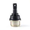 MOTOALL Ball Joints for HONDA TRX300FW-4