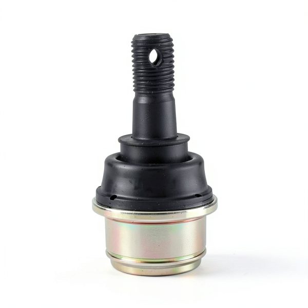 MOTOALL Ball Joints for HONDA TRX300FW-4