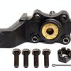 MOOG Front Ball Joint K90263 Metal Gusher Bearing-1