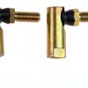 Cub Cadet Ball Joint 3/8 Thread Durable Design-3