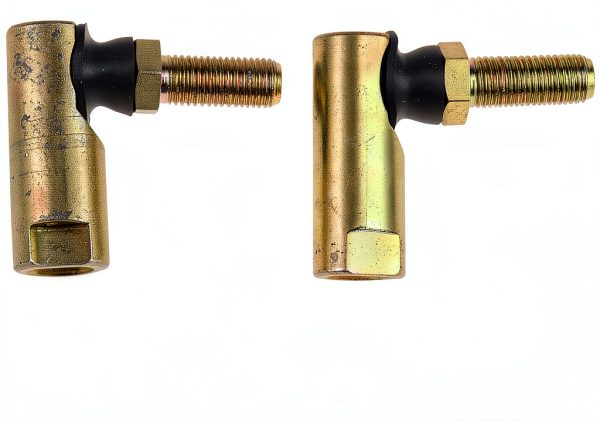 Cub Cadet Ball Joint 3/8 Thread Durable Design-3