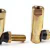 Cub Cadet Ball Joint 3/8 Thread Durable Design-6