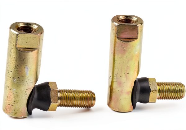 Cub Cadet Ball Joint 3/8 Thread Durable Design-6