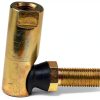 Cub Cadet Ball Joint 3/8 Thread Durable Design-8