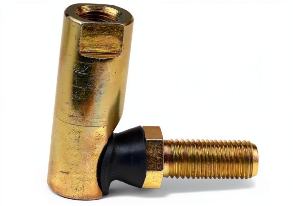 Cub Cadet Ball Joint 3/8 Thread Durable Design-8