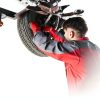 A-Premium Front Ball Joint Steel Corrosion-6