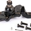 MOOG Front Ball Joint K90258 Greaseable Part-0