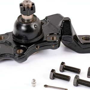 MOOG Front Ball Joint K90258 Greaseable Part-0