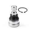 RANSOTO Front Ball Joint 4PC OEM Replacement for Polaris Ranger RZR-4