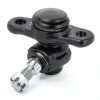 A-Premium Front Ball Joint Steel Corrosion-7
