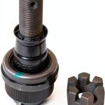 MOOG Lower Suspension Ball Joint Front OEM Replacement K80026-0