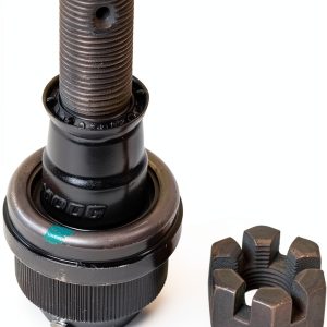 MOOG Lower Suspension Ball Joint Front OEM Replacement K80026-0