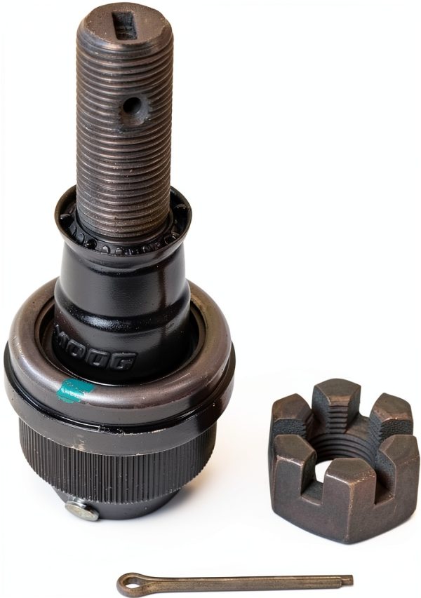MOOG Lower Suspension Ball Joint Front OEM Replacement K80026-0