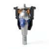 MOOG Ball Joint K6541 Heavy Duty Suspension Replacement-7