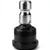Gledewen Heavy Duty Death Grip Replacement Ball Joint Set 1 Pack-1
