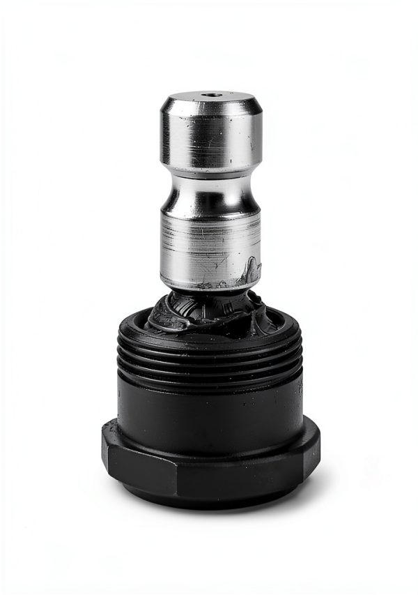 Gledewen Heavy Duty Death Grip Replacement Ball Joint Set 1 Pack-1