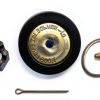MOOG Ball Joint K500262 Suspension for Ford Super Duty 2005-2020-1