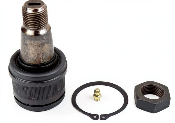 MOOG Ball Joint K8607T Front Suspension for Dodge Ram & Ford F-250-0