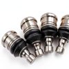 Nakuuly Front Ball Joint for Polaris Ranger RZR 7061220 Polished-1