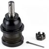 MOOG Front Suspension Ball Joint K6117T Greaseable Metal Design-0