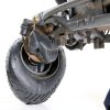 MOOG Ball Joint K6541 Heavy Duty Suspension Replacement-10