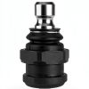 Gledewen Heavy Duty Death Grip Replacement Ball Joint Set 1 Pack-6