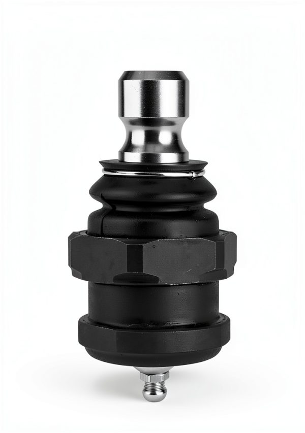 Gledewen Heavy Duty Death Grip Replacement Ball Joint Set 1 Pack-6