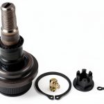 MOOG Ball Joint K6541 Heavy Duty Suspension Replacement-0