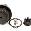 MOOG Ball Joint K6541 Heavy Duty Suspension Replacement-2