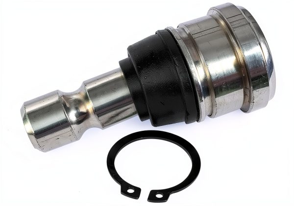 Zinger Front Ball Joint Set 4pcs for Polaris RZR & Sportsman-2