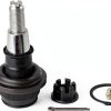 MOOG Ball Joint K500408 Socket for Cadillac Escalade & Chevy Suburban-0