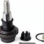 MOOG Ball Joint K500408 Socket for Cadillac Escalade & Chevy Suburban-0