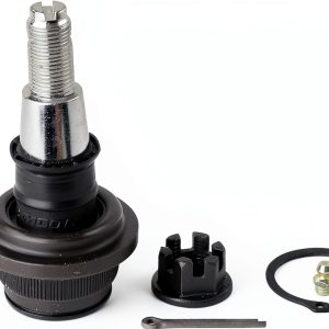 MOOG Ball Joint K500408 Socket for Cadillac Escalade & Chevy Suburban-0