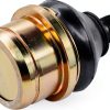 Ball Joint NewYall for John Deere Rancher 420 & Foreman 450-4