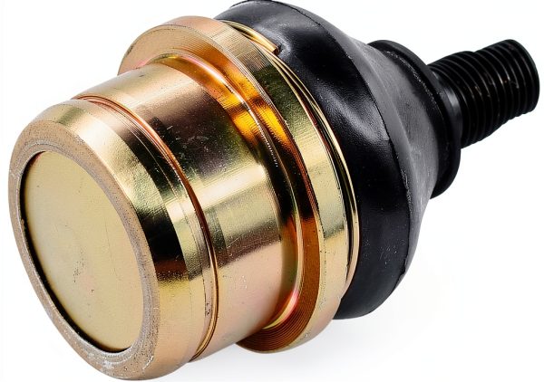 Ball Joint NewYall for John Deere Rancher 420 & Foreman 450-4
