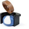 MOOG Ball Joint K6541 Heavy Duty Suspension Replacement-4