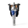MOOG Ball Joint K500262 Suspension for Ford Super Duty 2005-2020-3