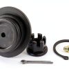 MOOG Ball Joint K500408 Socket for Cadillac Escalade & Chevy Suburban-1