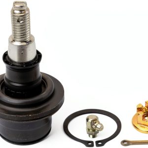 MOOG Front Ball Joint K500318 Gusher Bearing for Ford & Lincoln-0