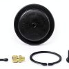 MOOG Ball Joint K6541 Heavy Duty Suspension Replacement-1