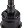 MOOG Ball Joint K7460 Suspension Replacement for Ram & Dodge Trucks-0