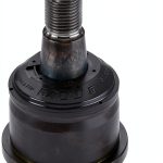 MOOG Ball Joint K7460 Suspension Replacement for Ram & Dodge Trucks-0