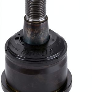 MOOG Ball Joint K7460 Suspension Replacement for Ram & Dodge Trucks-0