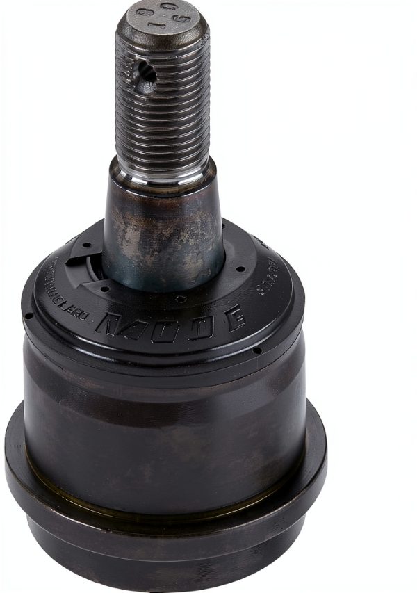 MOOG Ball Joint K7460 Suspension Replacement for Ram & Dodge Trucks-0