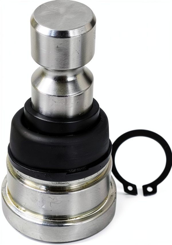 Zinger Front Ball Joint Set 4pcs for Polaris RZR & Sportsman-1