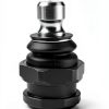 Gledewen Heavy Duty Death Grip Replacement Ball Joint Set 1 Pack-4