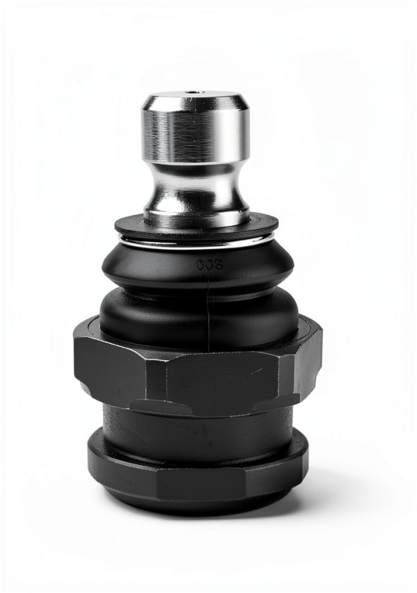 Gledewen Heavy Duty Death Grip Replacement Ball Joint Set 1 Pack-4