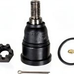 MOOG Ball Joint K500262 Suspension for Ford Super Duty 2005-2020-0